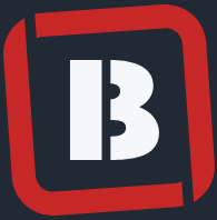 BANDA CASINO